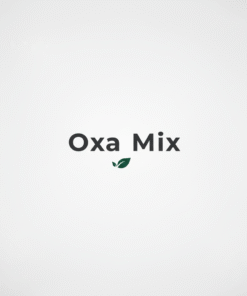 oxa mix