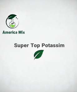 super top potassium