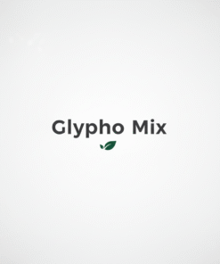 Glypho Mix