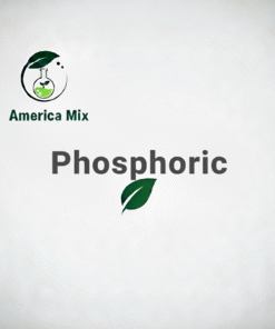 phospheric