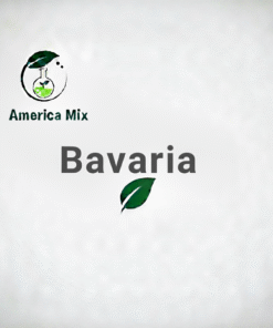 bavaria