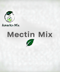 Mectin Mix