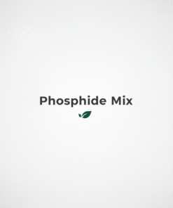 Phosphide Mix