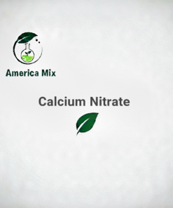 Calcium Nitrate