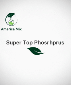 Super Top Phosphorus