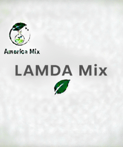 Lambda Mix