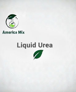 liquid urea