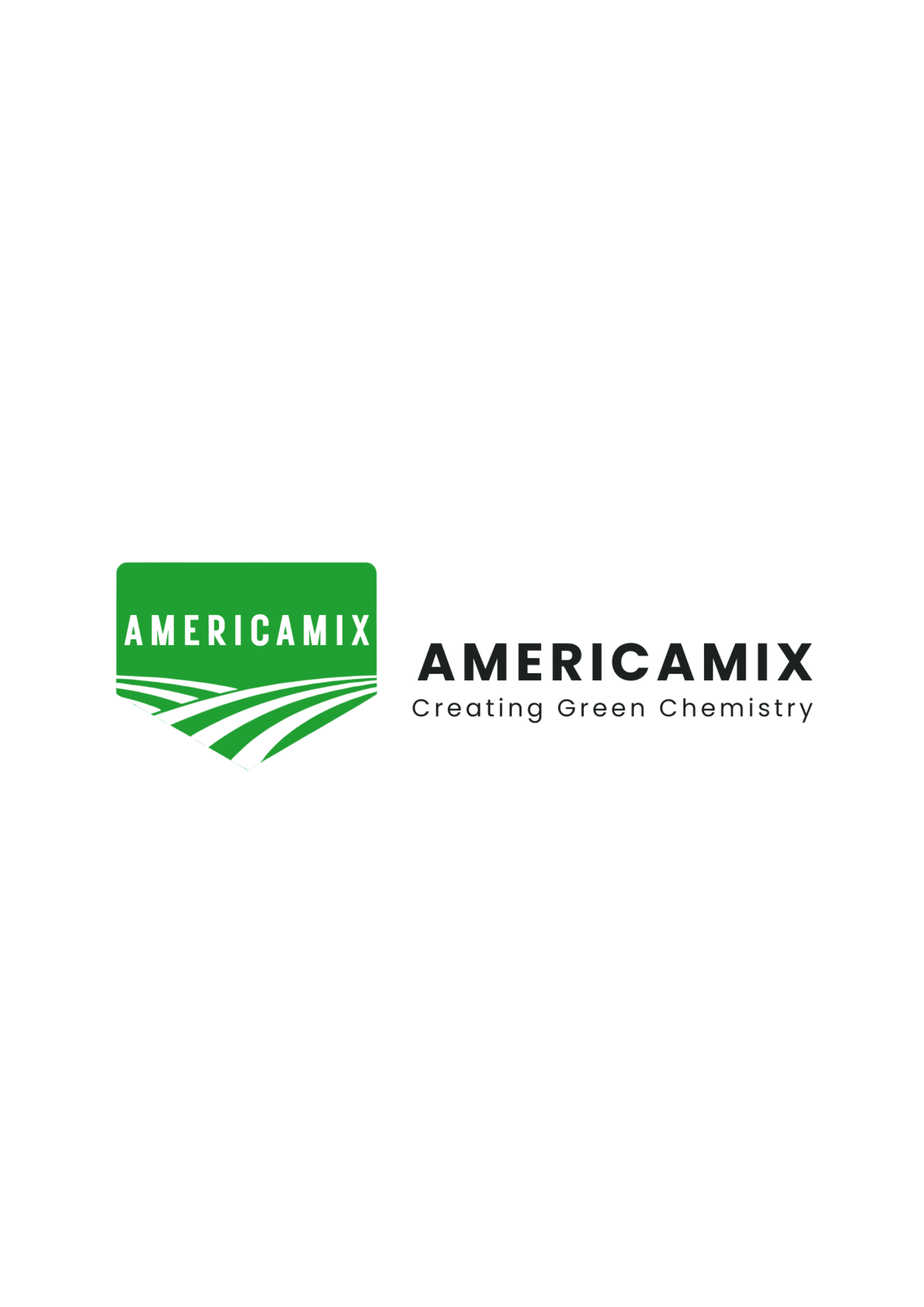 americamix.online
